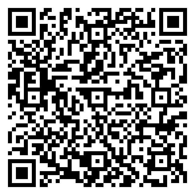 QR code 83037784800000