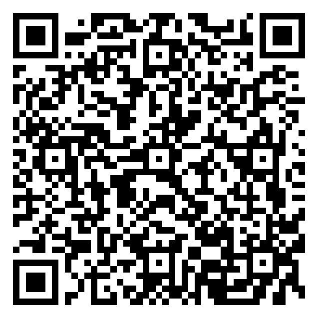 QR code 30247467800000