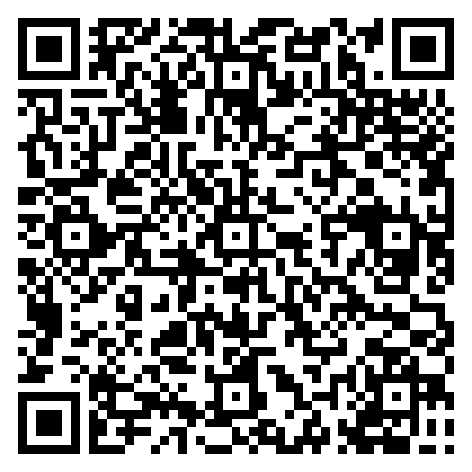 QR code 55118034300000