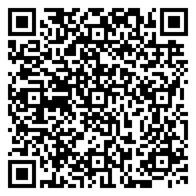 QR code 29062956900000