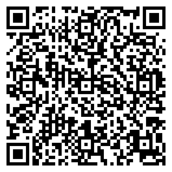 QR code 30195285100000