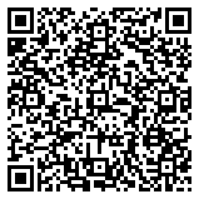 QR code 81023577900000