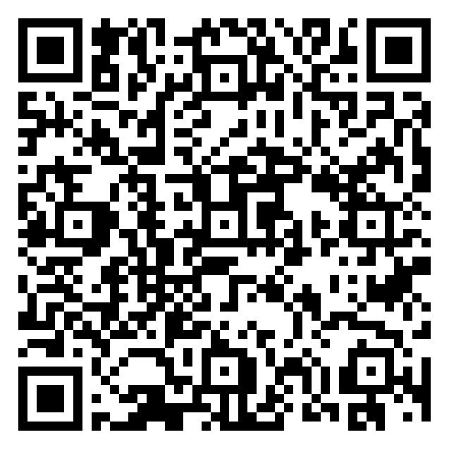 QR code 75076388100000