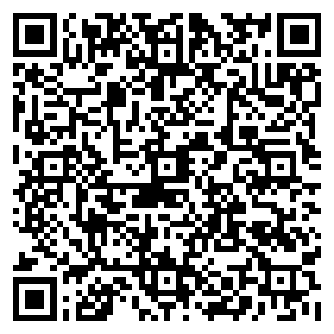 QR code 47163263700000
