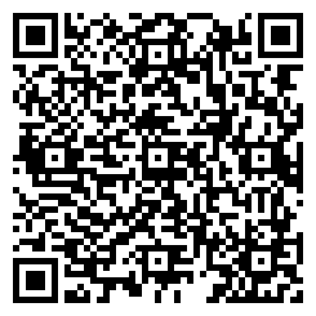 QR code 25100371600000