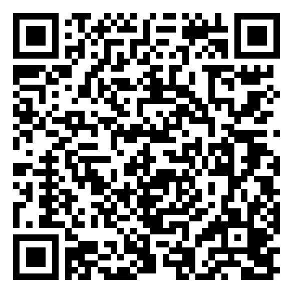 QR code 89023965400000