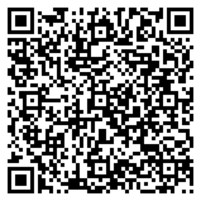 QR code 01128728900000
