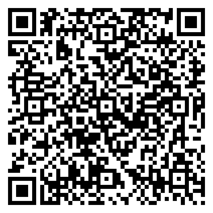 QR code 52561310100000