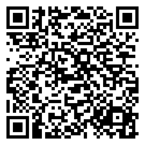 QR code 53223958000000