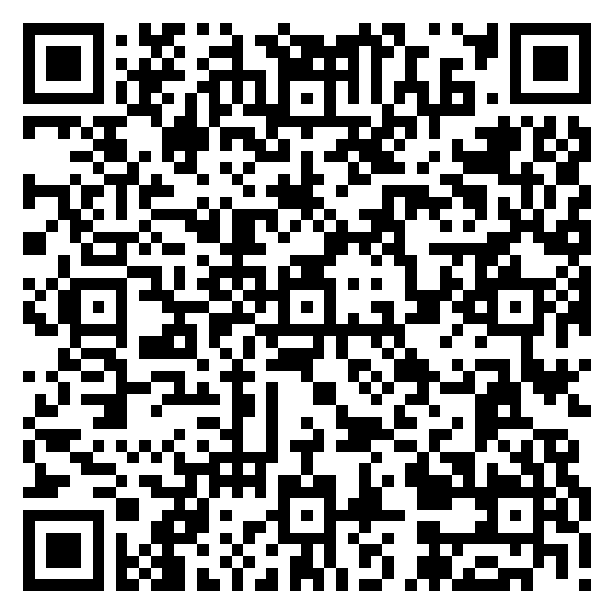 QR code 38275970800000