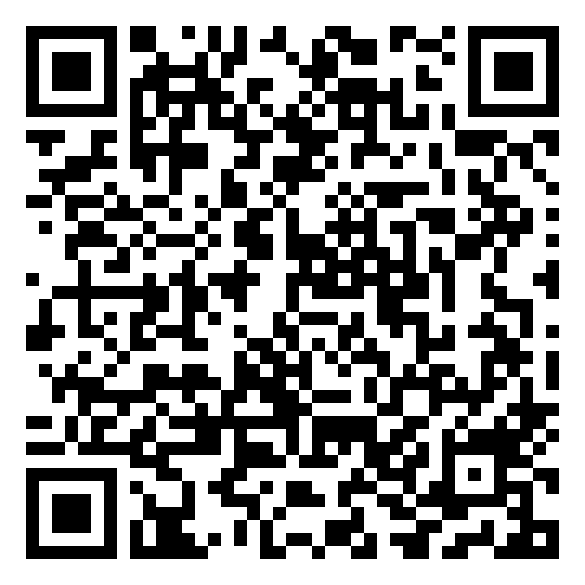 QR code 97000909100000