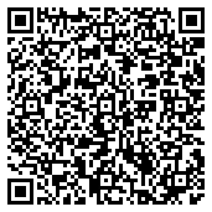 QR code 10096596400000