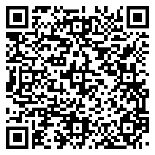 QR code 47007100700000