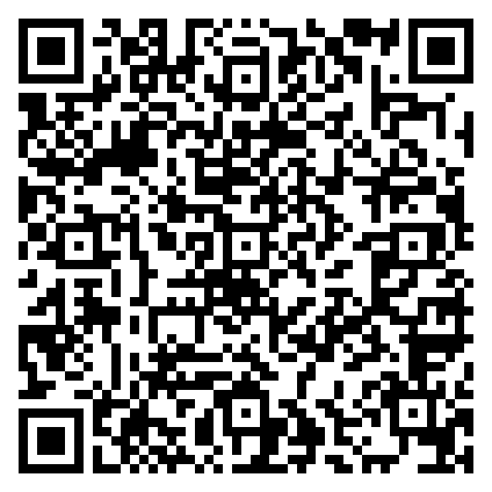 QR code 51960437700000