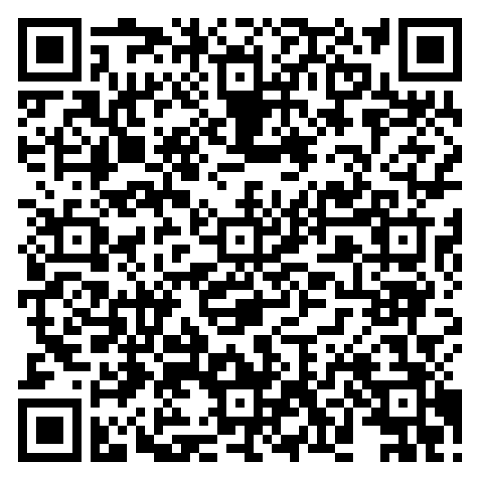 QR code 36217588000000