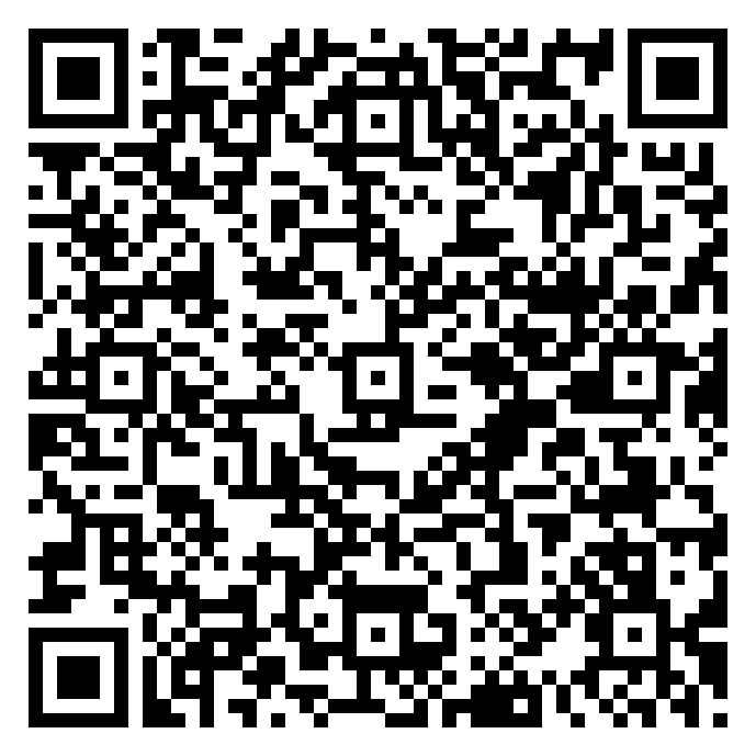 QR code 27257416700000