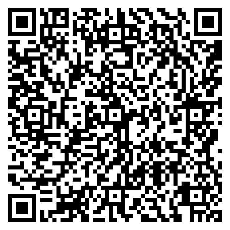 QR code 47070587700000