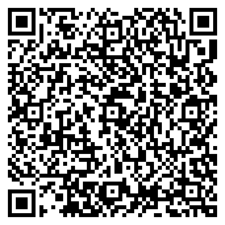 QR code 36272231300000
