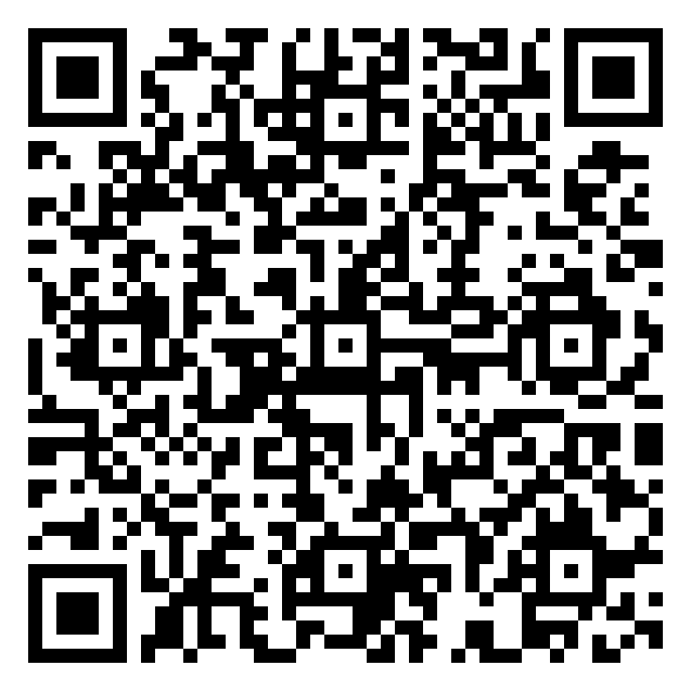 QR code 75077187000000