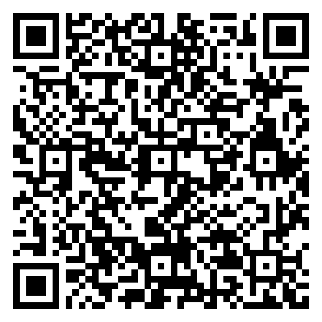 QR code 69156580100000