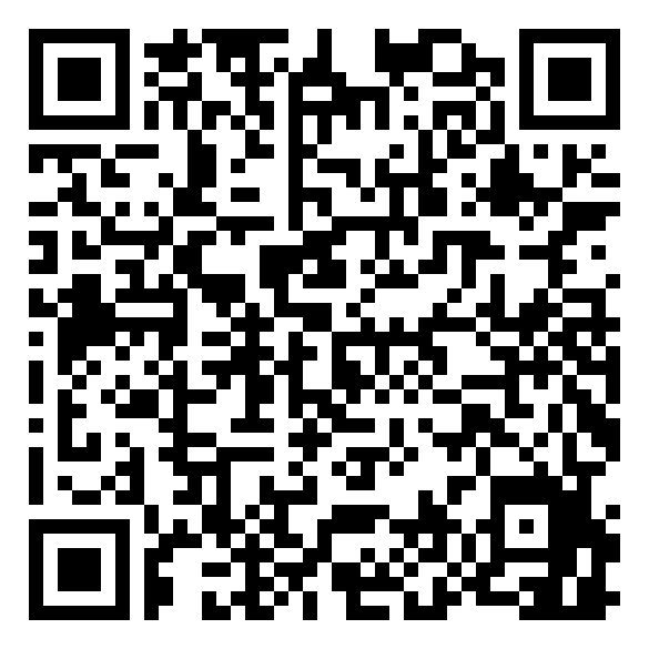 QR code 24142950600000