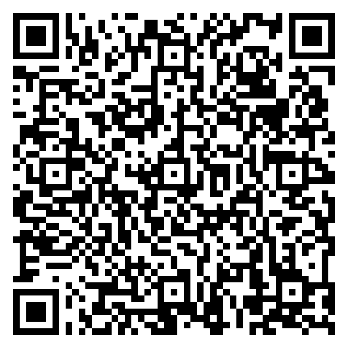 QR code 19288816600000