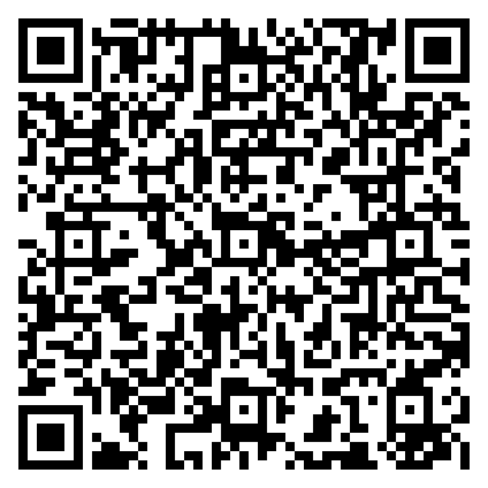 QR code 24362490400000