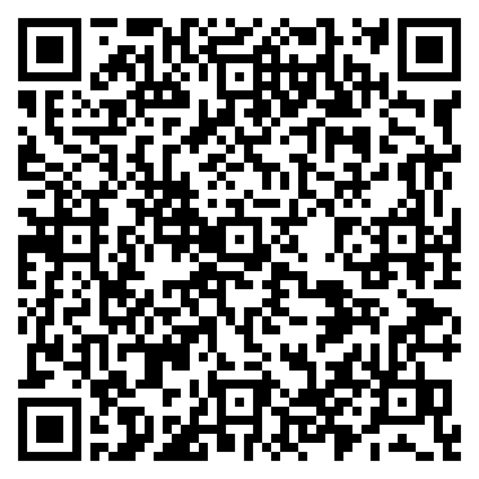 QR code 08011643000000