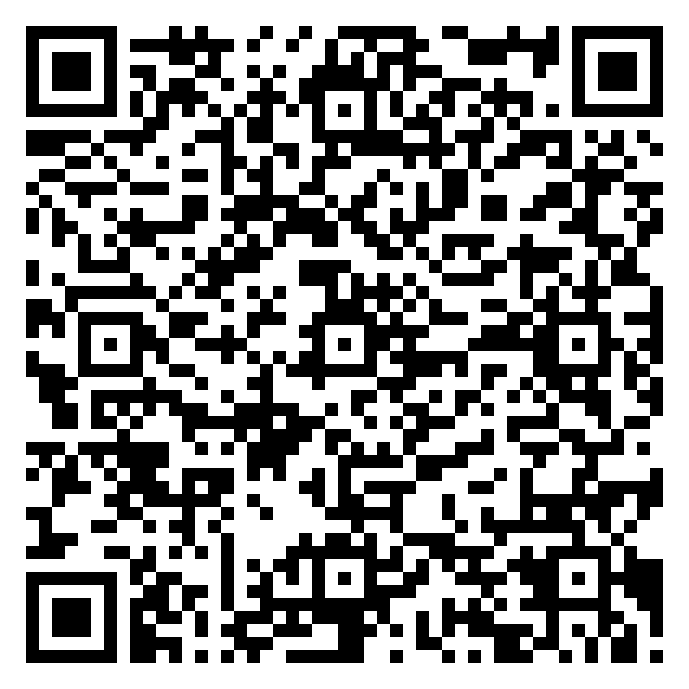 QR code 17096564200000