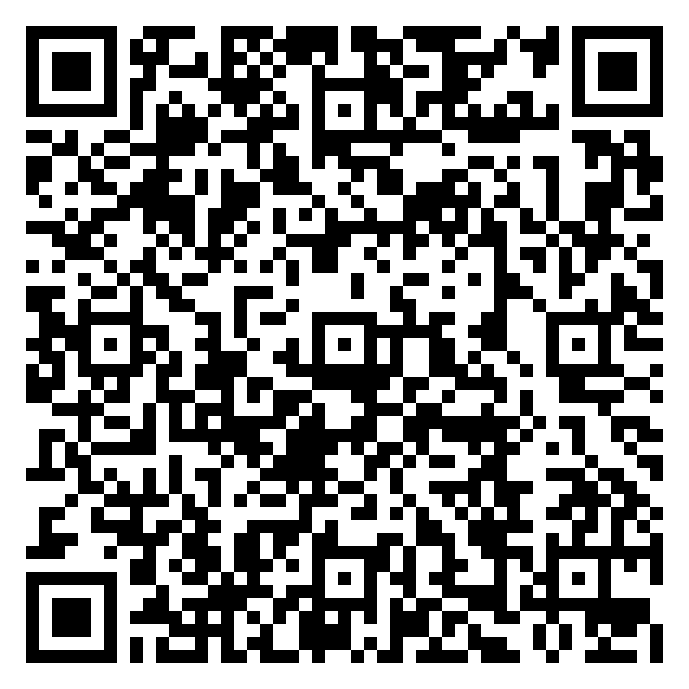 QR code 03061510300000