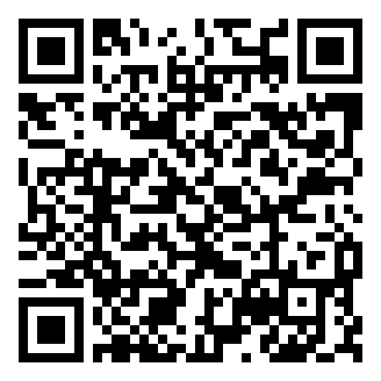 QR code 39045725000000
