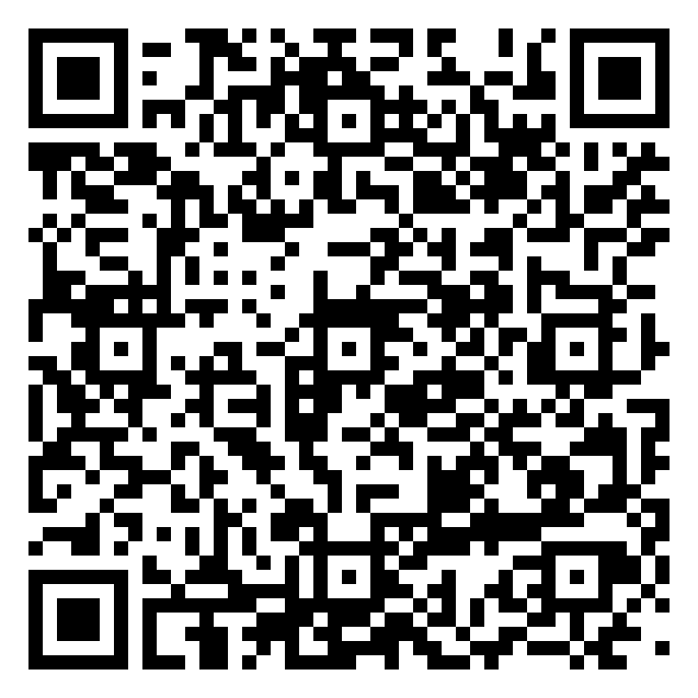 QR code 65021233900000