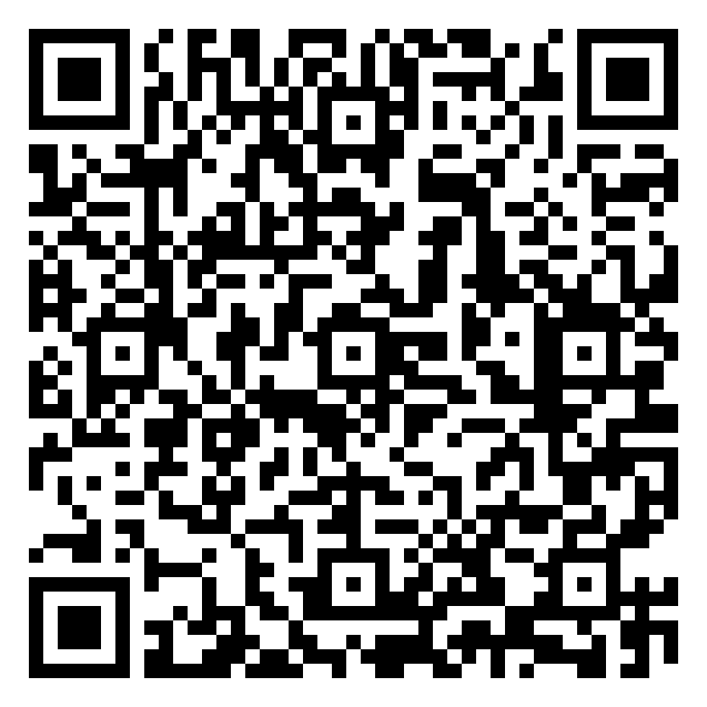 QR code 10145310800000