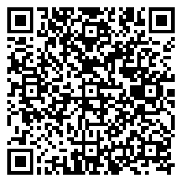 PPHU GRZEŚ Grzegorz Staniucha QR code QR code 10042614400000