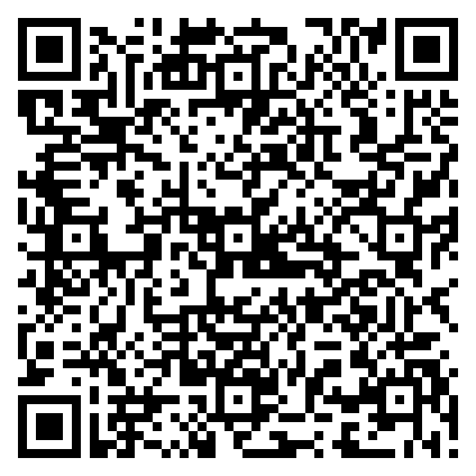 QR code 30114055000000