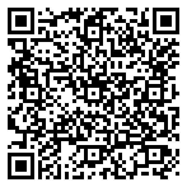 QR code 23032806000000