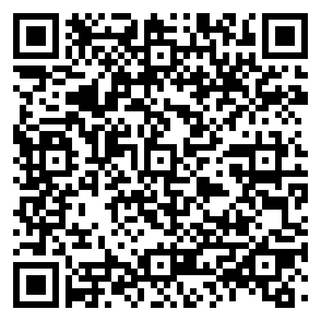 QR code 52797841000000