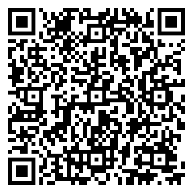 QR code 08102511000000