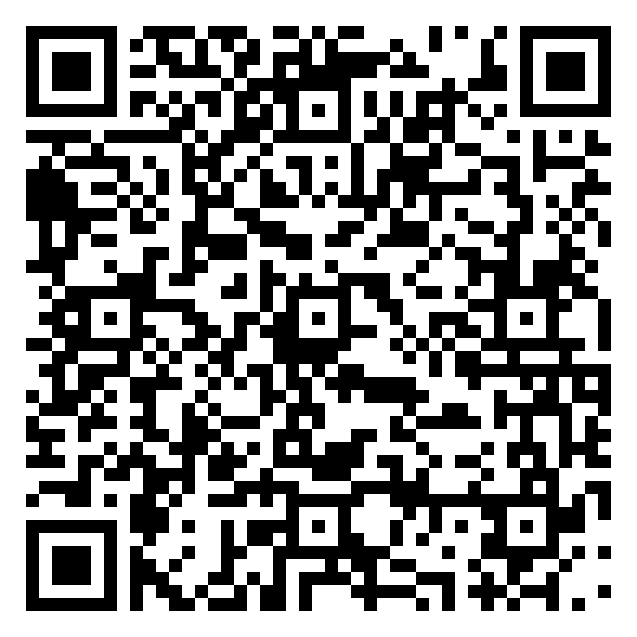 QR code 07078413900000