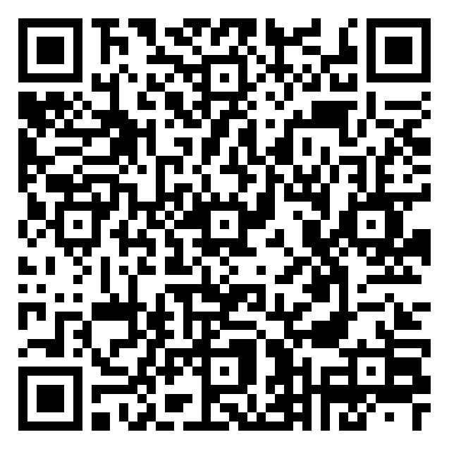 QR code 89064176400000