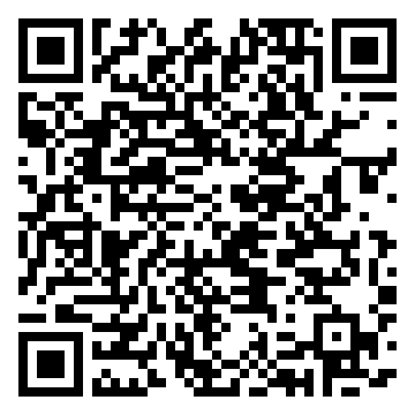 QR code 27682158500000