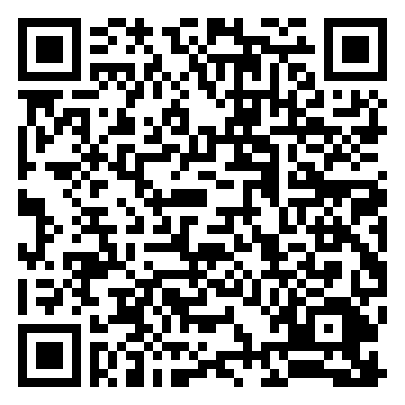 QR code 27361738700000