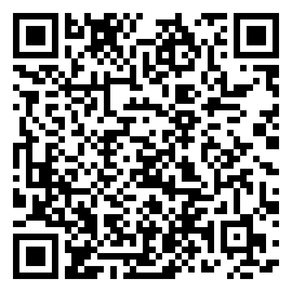 QR code 10183084100000