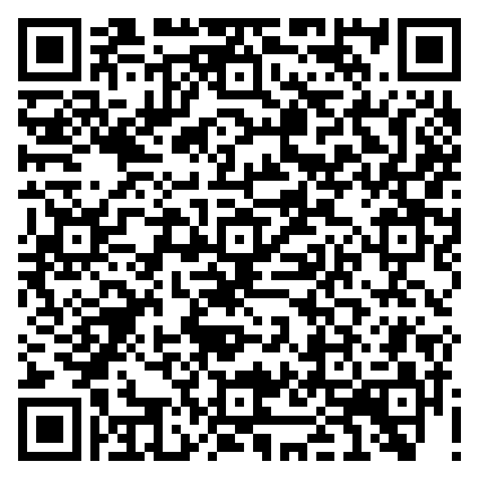 QR code 36061258900000