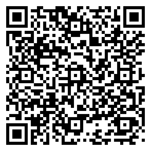 QR code 54314914400000