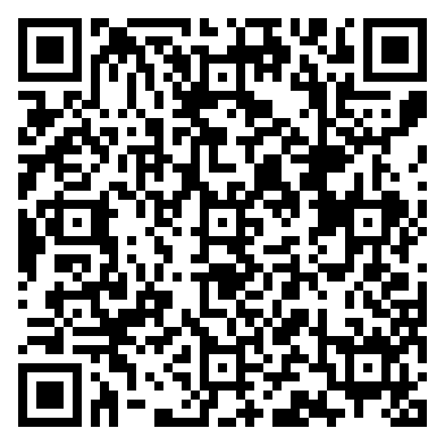 QR code 01626000700000