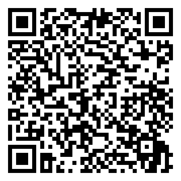 QR code 00136912100000