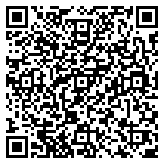 QR code 28156198200000