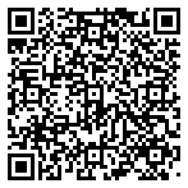 QR code 01563746700000