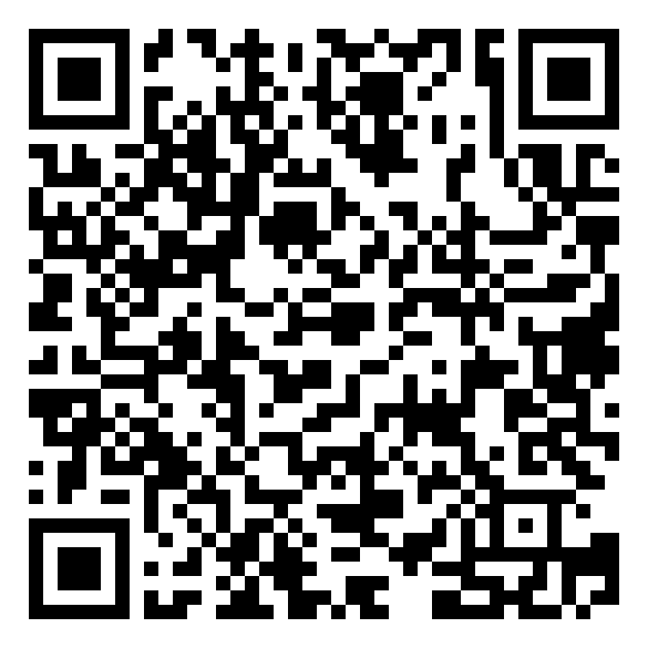 QR code 69177267000000